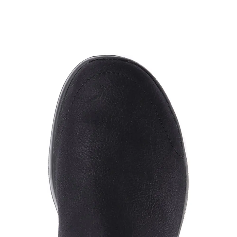 Go Walk Joy Gratify Slip-On Trainer - SKE29008 / 314 151 sold by Shoe-Shop product image thumbnail 5