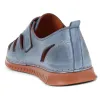 Leather Fisherman Sandals - KARY39031 / 325 658 sold by Shoe-Shop