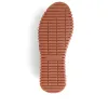 Leather Fisherman Sandals - KARY39031 / 325 658 sold by Shoe-Shop