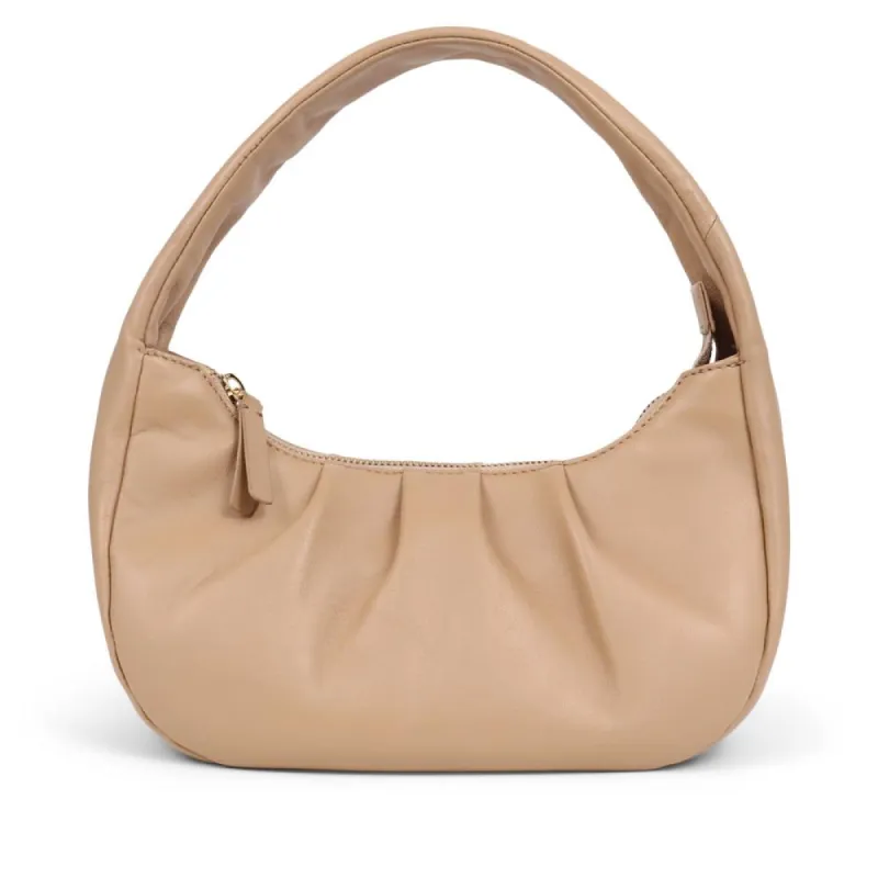 Windsor Leather Handbag - WINDSOR / 325 462 sold by Shoe-Shop
