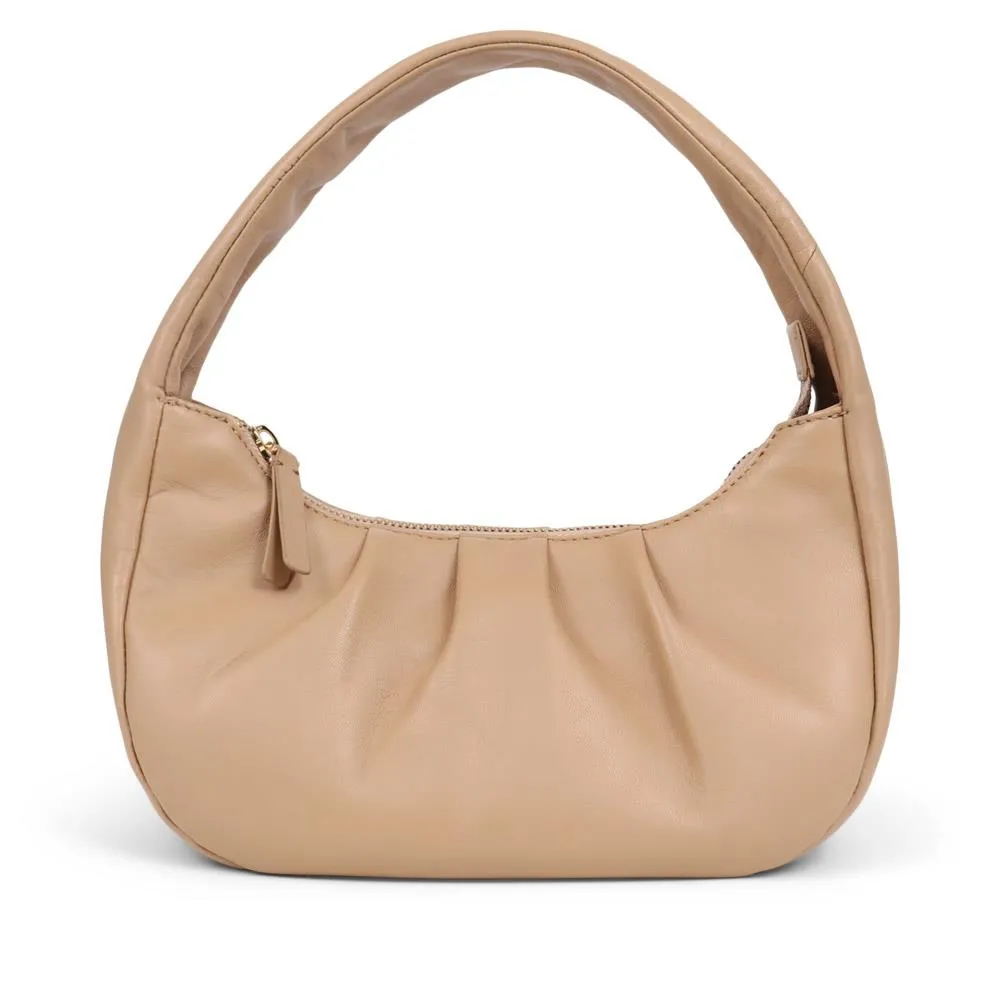 Windsor Leather Handbag - WINDSOR / 325 462 sold by Shoe-Shop product image thumbnail 2