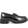 Chunky Loafers - WBINS37065 / 323 442 sold by Shoe-Shop