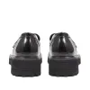 Chunky Loafers - WBINS37065 / 323 442 sold by Shoe-Shop