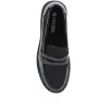 Chunky Loafers - WBINS37065 / 323 442 sold by Shoe-Shop