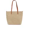 Tote Bag - RIM37021 / 323 938 sold by Shoe-Shop