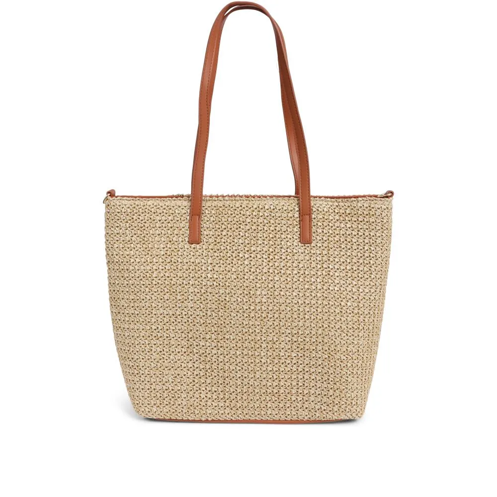 Tote Bag - RIM37021 / 323 938 sold by Shoe-Shop product image thumbnail 5
