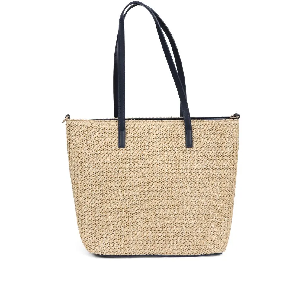 Tote Bag - RIM37021 / 323 938 sold by Shoe-Shop product image thumbnail 4