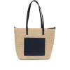 Tote Bag - RIM37021 / 323 938 sold by Shoe-Shop