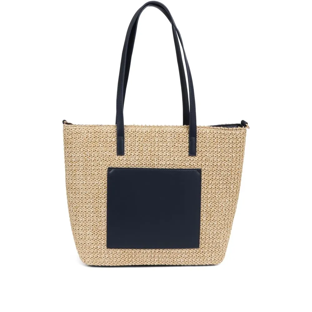 Tote Bag - RIM37021 / 323 938 sold by Shoe-Shop product image thumbnail 3