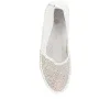 Casual Leather Pumps - SIMIN37011 / 323 703 sold by Shoe-Shop