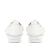 Casual Leather Pumps - SIMIN37011 / 323 703 sold by Shoe-Shop