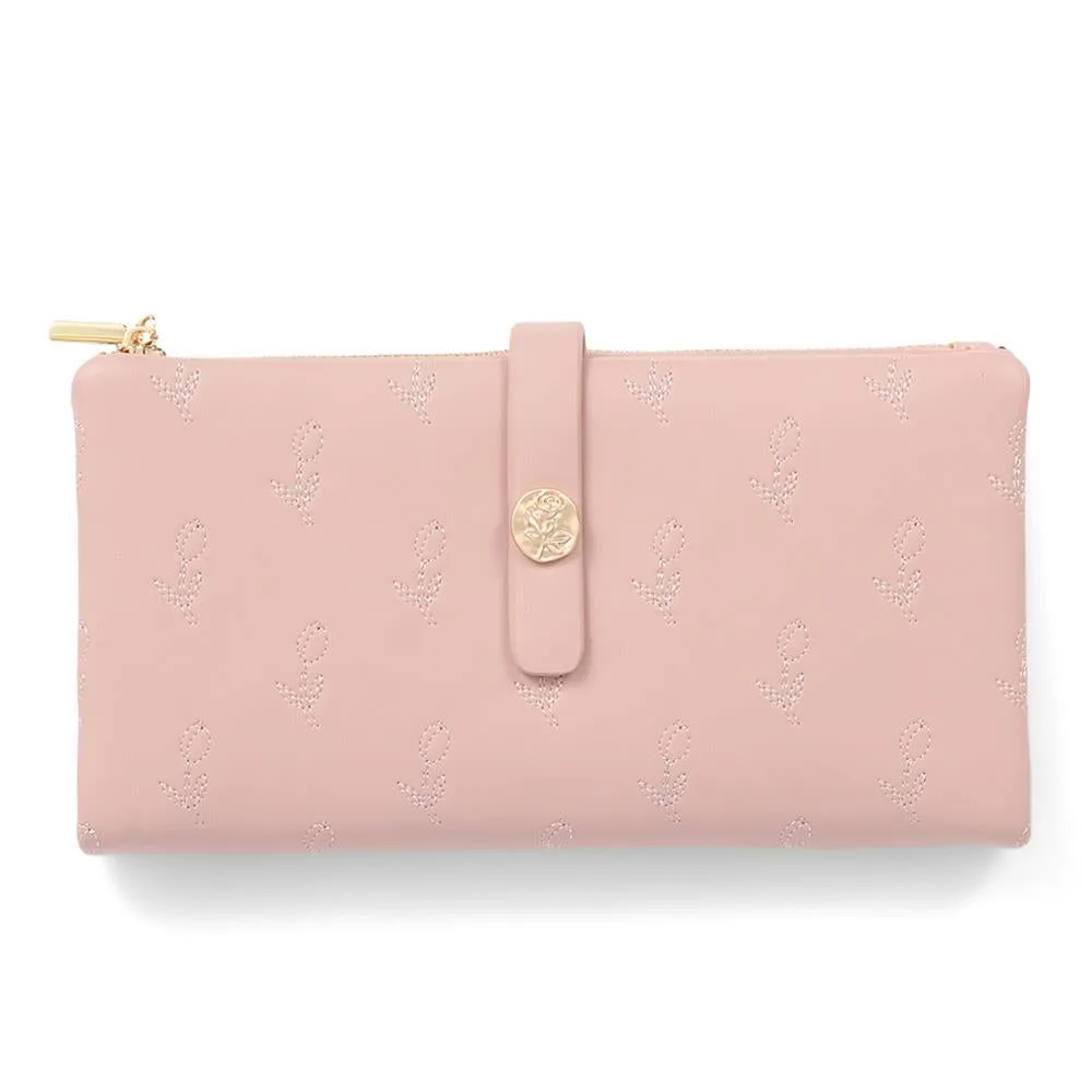 Bi-Fold Purse - PRETT39011 / 325 494 sold by Shoe-Shop product image thumbnail 2