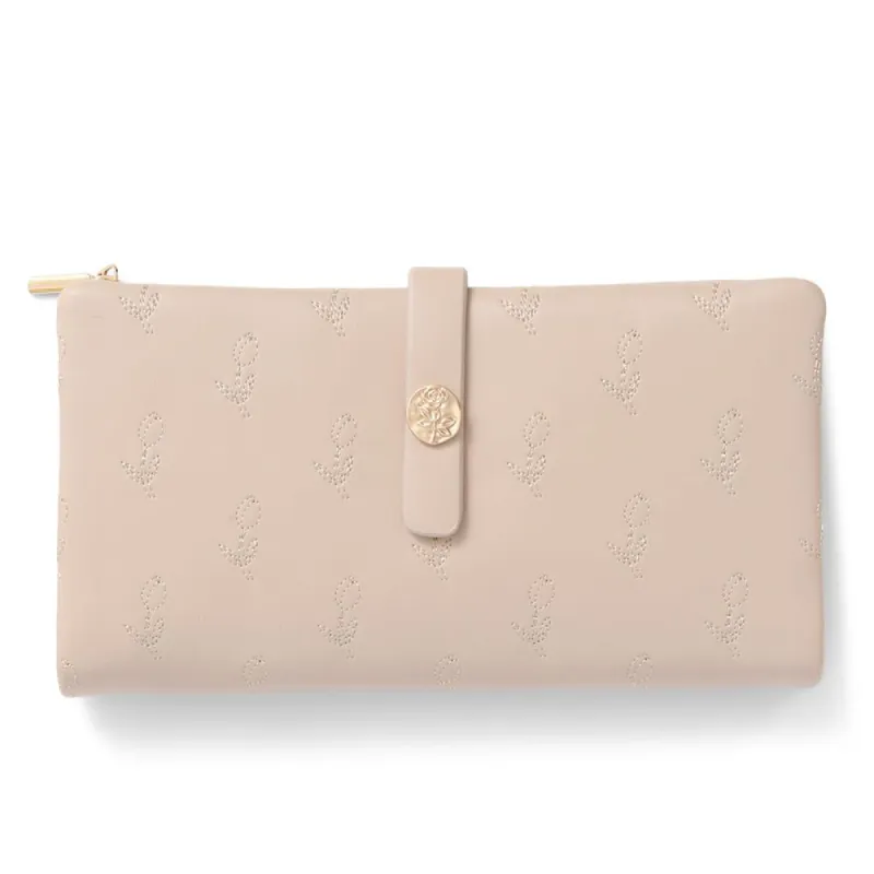 Bi-Fold Purse - PRETT39011 / 325 494 sold by Shoe-Shop