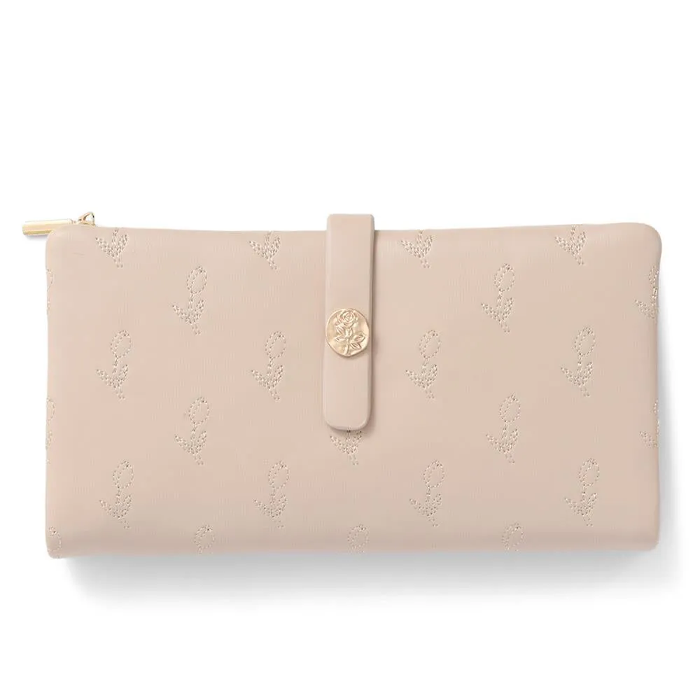 Bi-Fold Purse - PRETT39011 / 325 494 sold by Shoe-Shop