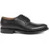 Leather Lace-Up Smart Shoes - BRUSSELS2 / 324 405 sold by Shoe-Shop