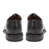 Leather Lace-Up Smart Shoes - BRUSSELS2 / 324 405 sold by Shoe-Shop