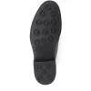 Leather Lace-Up Smart Shoes - BRUSSELS2 / 324 405 sold by Shoe-Shop