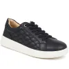 Allana Leather Lace-Up Trainers - ALLANA / 325 133 sold by Shoe-Shop