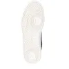 Allana Leather Lace-Up Trainers - ALLANA / 325 133 sold by Shoe-Shop