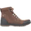 Ankeny II Midod Ankle Boot - COLUM34507 / 320 419 sold by Shoe-Shop