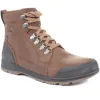 Ankeny II Midod Ankle Boot - COLUM34507 / 320 419 sold by Shoe-Shop