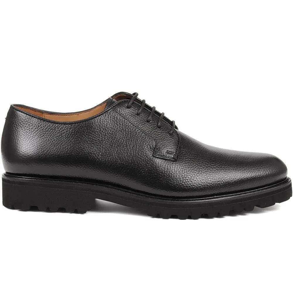 Landry Leather Lace-Up Shoes - LANDRY2 / 324 375 sold by Shoe-Shop product image thumbnail 3