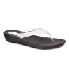 Summer Toe-Post - ZHI25000 / 309 856 sold by Shoe-Shop