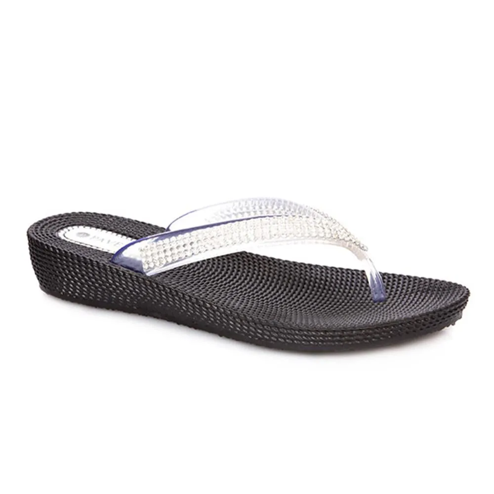 Summer Toe-Post - ZHI25000 / 309 856 sold by Shoe-Shop product image thumbnail 2