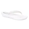 Summer Toe-Post - ZHI25000 / 309 856 sold by Shoe-Shop