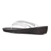 Summer Toe-Post - ZHI25000 / 309 856 sold by Shoe-Shop