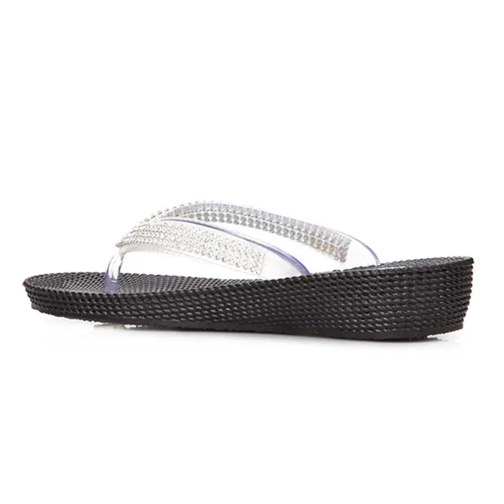 Summer Toe-Post - ZHI25000 / 309 856 sold by Shoe-Shop product image thumbnail 4