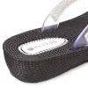 Summer Toe-Post - ZHI25000 / 309 856 sold by Shoe-Shop