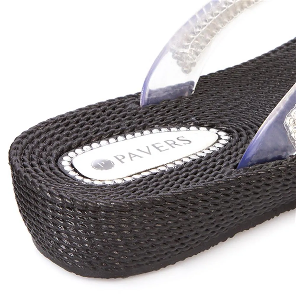 Summer Toe-Post - ZHI25000 / 309 856 sold by Shoe-Shop product image thumbnail 5
