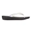 Summer Toe-Post - ZHI25000 / 309 856 sold by Shoe-Shop