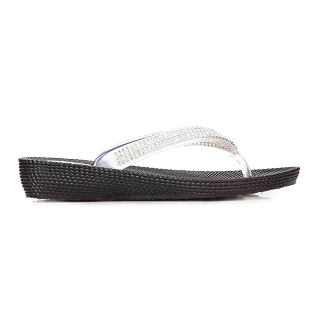 Summer Toe-Post - ZHI25000 / 309 856 sold by Shoe-Shop product image thumbnail 3