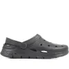 Foamies: Arch Fit - Valiant Clogs - SKE35540 / 321 907 sold by Shoe-Shop