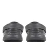 Foamies: Arch Fit - Valiant Clogs - SKE35540 / 321 907 sold by Shoe-Shop
