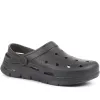 Foamies: Arch Fit - Valiant Clogs - SKE35540 / 321 907 sold by Shoe-Shop