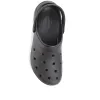 Foamies: Arch Fit - Valiant Clogs - SKE35540 / 321 907 sold by Shoe-Shop