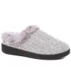 Faux-Fur Full Slippers - QING36019 / 322 513 sold by Shoe-Shop