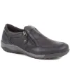 Slip-on Trainers - CENTR36083 / 322 657 sold by Shoe-Shop