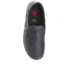 Slip-on Trainers - CENTR36083 / 322 657 sold by Shoe-Shop