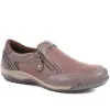 Slip-on Trainers - CENTR36083 / 322 657 sold by Shoe-Shop