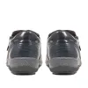 Slip-on Trainers - CENTR36083 / 322 657 sold by Shoe-Shop