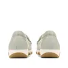 Leather Slip-On Loafers - SIMIN35003 / 322 455 sold by Shoe-Shop