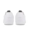 Stripe Trainers - BELVSHI37007 / 323 345 sold by Shoe-Shop