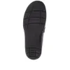 Touch-Fasten Leather Mary Janes - DDIN38007 / 324 742 sold by Shoe-Shop