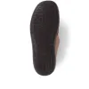 Leather Mary Janes - AS37005 / 324 090 sold by Shoe-Shop