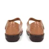 Leather Mary Janes - AS37005 / 324 090 sold by Shoe-Shop