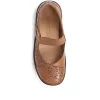Leather Mary Janes - AS37005 / 324 090 sold by Shoe-Shop